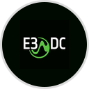 E3DC