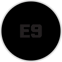 E9 Brewing Co.