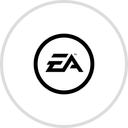 Euroassurance Vehicle Insurance