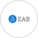 EAB