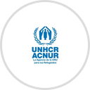 ACNUR Refugee Support