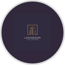 The Dressmakers Academy