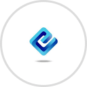 EADIC (Engineering Advanced Development for Infrastructure and Construction)