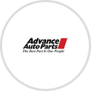 Advance Auto Parts