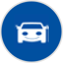 Eager Beaver Car Wash