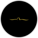 Eaglebrooke Golf and Country Club