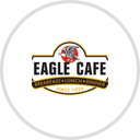 Eagle Cafe