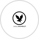 Eagle Chevrolet