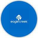 Eagle Creek logo