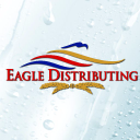 Eagle Distributing logo