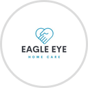 Eagle Eye Fv
