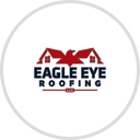 Eagle Eye Roofs