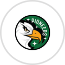 Eagle Hill School logo