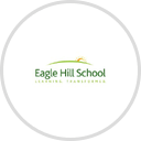 Eagle Hills School