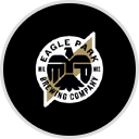 Eagle Park Brewing