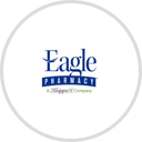 Eagle Pharmacy