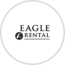 Eagle Rental Center