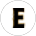 Eagle Rental Hermitage