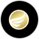 Eagle Rock Properties