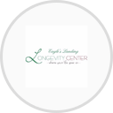 Eagles Landing Longevity