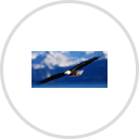 Eagles Wings Counseling