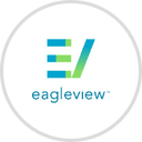 EagleView Technology Corporation