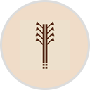 Eaglewood Resort & Spa