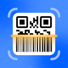 EAN Barcode Generator