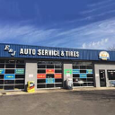E & J Auto Service