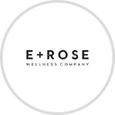 Eandrose