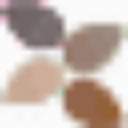 East Amherst Psychology