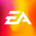 EA Play logo
