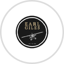 Earl Giles