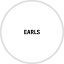 Earls Collection