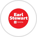 Earls Stewart Toyota