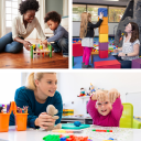 Early Autism Services