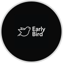 Earlybird Ventures