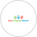 early childhood network