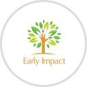 Early Impact Learning