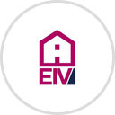 early impact virginia