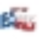 TW EARLY-EARLY EARLY TX