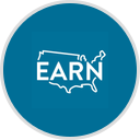 Earn