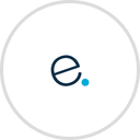 Earnest Philippines logo