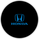Earnhardt Honda