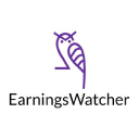 EarningsWatcher