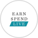 IPSY Glam Bag and Sephora