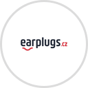 Earplugs.cz