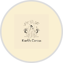 Earth Circus
