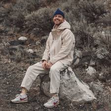 Out of Stock Newsletter