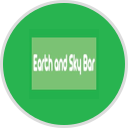 Earth and Sky Bar